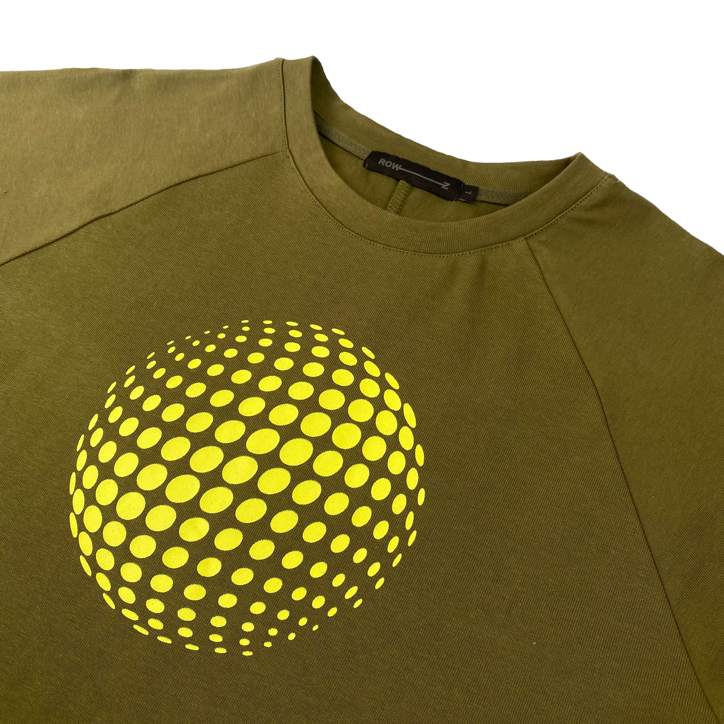 FLOW TEE