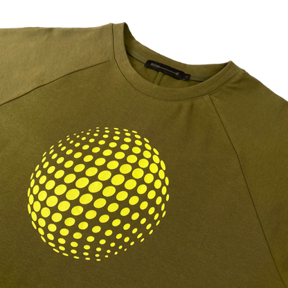 FLOW TEE