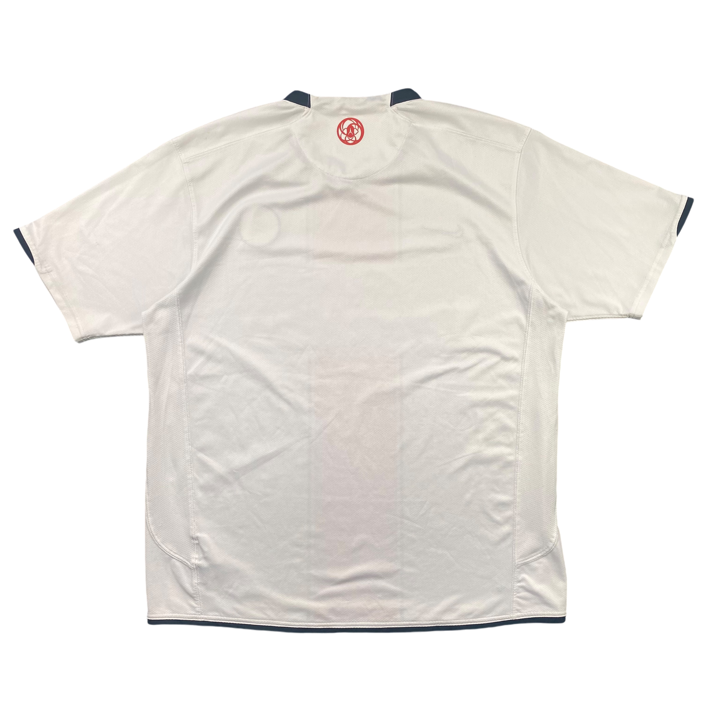 2008/09 PSG THIRD TOP (XL)