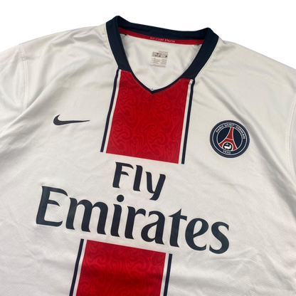 2008/09 PSG THIRD TOP (XL)